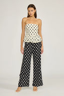 LUCY PARIS-LYLAH PANT