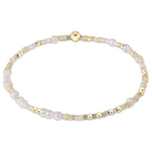 Load image into Gallery viewer, ENEWTON-HOPE UNWRITTEN BRACELET
