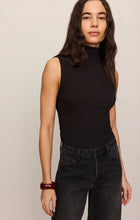 Load image into Gallery viewer, Z SUPPLY-SILVA HIGH NECK TANK
