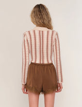 Load image into Gallery viewer, HEARTLOOM-ANNABELLA SHORT
