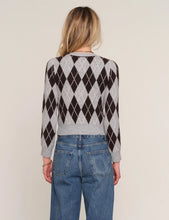 Load image into Gallery viewer, HEARTLOOM-SWEENEY SWEATER
