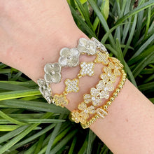 Load image into Gallery viewer, GEMELLI-LAYA BRACELET
