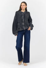 Load image into Gallery viewer, DEAR JOHN-REESE CARDIGAN
