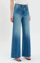 Load image into Gallery viewer, DAZE DENIM-FAROUT NEW INDIGO
