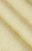 Load image into Gallery viewer, Z SUPPLY-COMING UP SWEATER
