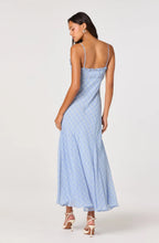Load image into Gallery viewer, ASTR THE LABEL- MAERYN DRESS
