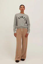 Load image into Gallery viewer, PROJECT SOCIAL T-ROWDY/DEMURE REVERSIBLE SWEATSHIRT
