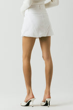 Load image into Gallery viewer, BLANKNYC-SEASALT BALLOON MINI SKIRT
