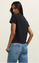 Load image into Gallery viewer, Z SUPPLY- ADORE TOURIST TEE
