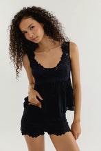 Load image into Gallery viewer, FREE PEOPLE-PETAL PARTY SHAPELESS
