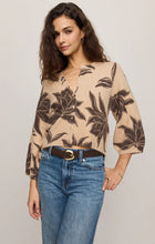 Load image into Gallery viewer, Z SUPPLY-VALOR CARDIGAN
