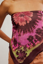 Load image into Gallery viewer, FREE PEOPLE-BETTER THAN THAT TUBE
