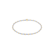 Load image into Gallery viewer, ENEWTON-HOPE SINCERITY BRACELET
