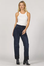 Load image into Gallery viewer, DEAR JOHN-HOLLY DENIM IN CALLAWAY
