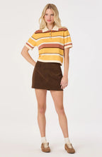 Load image into Gallery viewer, ASTR THE LABEL- ARIELLE SKORT
