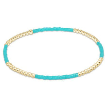 Load image into Gallery viewer, ENEWTON-HOPE BLISSFUL BRACELET
