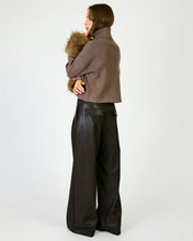 Load image into Gallery viewer, LINE AND DOT- HADLEY SWEATER
