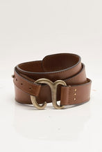 Load image into Gallery viewer, FREE PEOPLE-WTF ARLO HIP BELT
