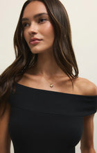 Load image into Gallery viewer, Z SUPPLY-SECOND SKIN OFF SHOULDER TOP
