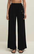 Z SUPPLY-LYDIA WIDE LEG PANT