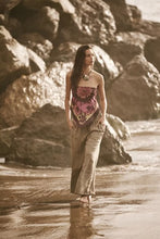 Load image into Gallery viewer, FREE PEOPLE-BETTER THAN THAT TUBE

