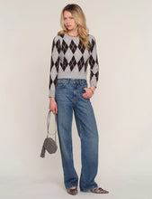Load image into Gallery viewer, HEARTLOOM-SWEENEY SWEATER
