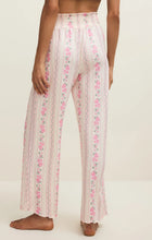 Load image into Gallery viewer, Z SUPPLY-DAWN BOUDOIR PANT
