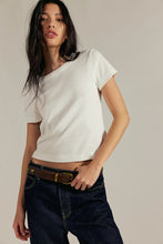 Load image into Gallery viewer, FREE PEOPLE-WTF ATLAS CREW
