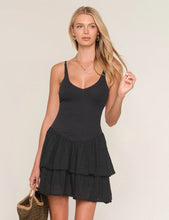 Load image into Gallery viewer, HEARTLOOM-LISANNE DRESS
