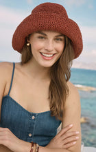 Load image into Gallery viewer, Z SUPPLY-ANGEL EYES DENIM MINI DRESS
