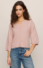Load image into Gallery viewer, Z SUPPLY-VALOR CARDIGAN
