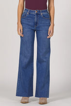 Load image into Gallery viewer, DEAR JOHN-FIONA DENIM IN MIDTOWN
