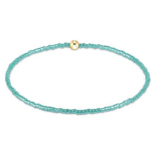 Load image into Gallery viewer, ENEWTON-HOPE CLASSIC BRACELET
