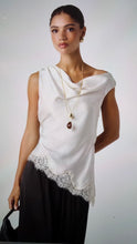 Load image into Gallery viewer, ASTR THE LABEL- THELMA TOP
