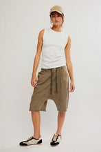 Load image into Gallery viewer, FREE PEOPLE-MURPHY TANK
