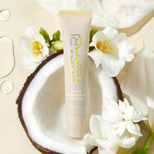 Load image into Gallery viewer, KOPARI-GLOW THIS WAY SPF KIT
