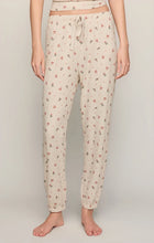 Load image into Gallery viewer, Z SUPPLY-COZY HOLLY SET IN LIGHT OATMEAL HEATHER
