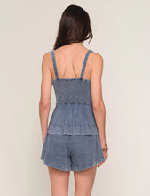 Load image into Gallery viewer, HEARTLOOM-SARAI TWO PIECE
