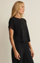 Load image into Gallery viewer, Z SUPPLY-BANYAN TOP
