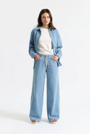 DAZE-MADISON MID RISE IN WHIMSY
