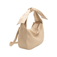 Load image into Gallery viewer, MELIE BIANCO-MARNIE VEGAN CROSSBODY
