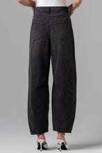 Load image into Gallery viewer, BLANKNYC-DINNER PARTY PANT
