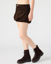 Load image into Gallery viewer, STEVE MADDEN-SIMONA SKIRT
