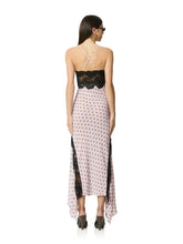Load image into Gallery viewer, AFRM-VINCE DRESS
