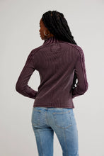 Load image into Gallery viewer, FREE PEOPLE-WTF BREEZY SWIT
