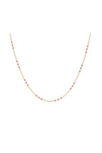 Load image into Gallery viewer, ENEWTON-“15” HOPE JOY CHOKER
