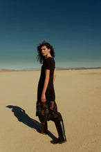 Load image into Gallery viewer, PROJECT SOCIAL T- MALIBU DRESS
