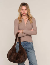 Load image into Gallery viewer, HEARTLOOM-JUDITH BAG
