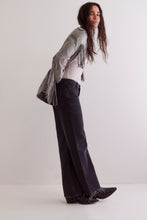 Load image into Gallery viewer, FREE PEOPLE-TENNESSEE LOW RISE
