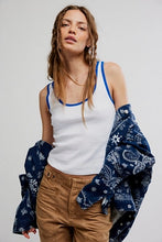 Load image into Gallery viewer, FREE PEOPLE-MOXIE TANK
